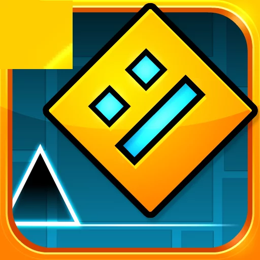 Geometry Dash APK