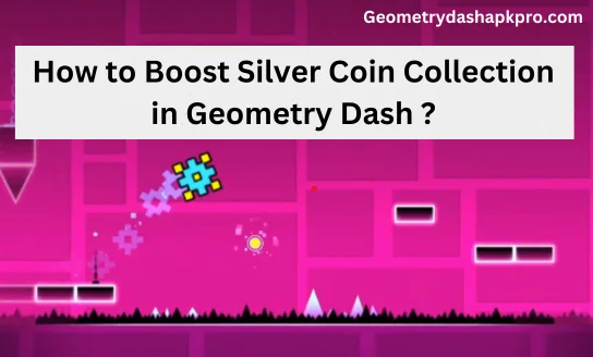 How-to-Boost-Silver-Coin-Collection